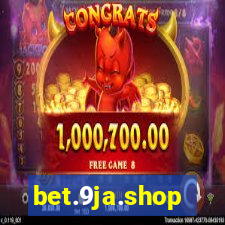 bet.9ja.shop