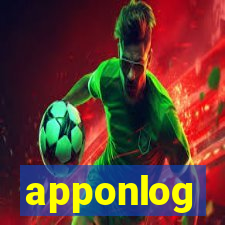 apponlog