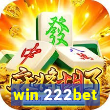 win 222bet