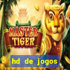 hd de jogos aliexpress download