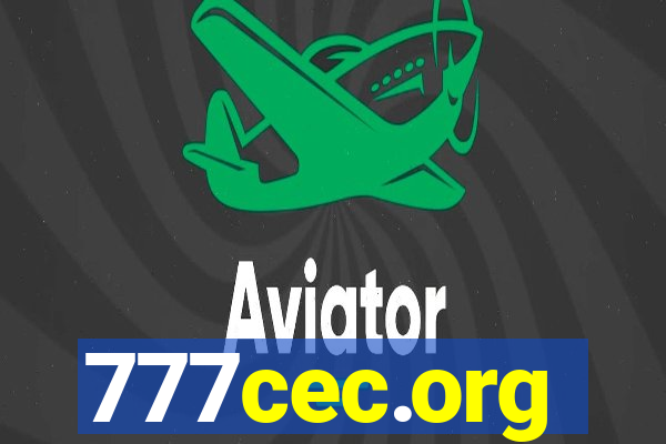 777cec.org