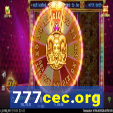 777cec.org