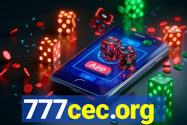 777cec.org