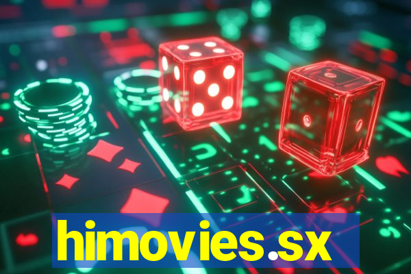 himovies.sx