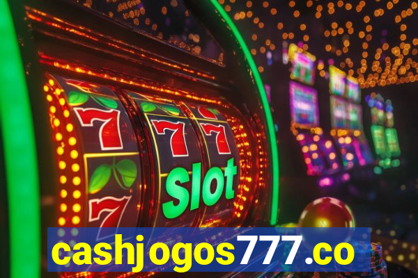 cashjogos777.com