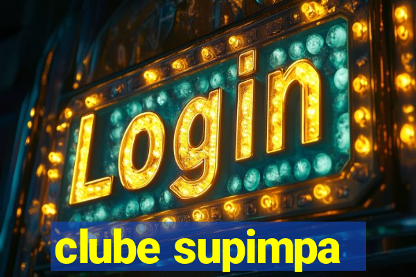 clube supimpa