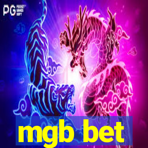 mgb bet