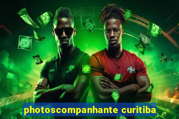 photoscompanhante curitiba