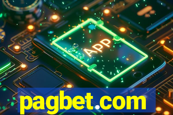 pagbet.com