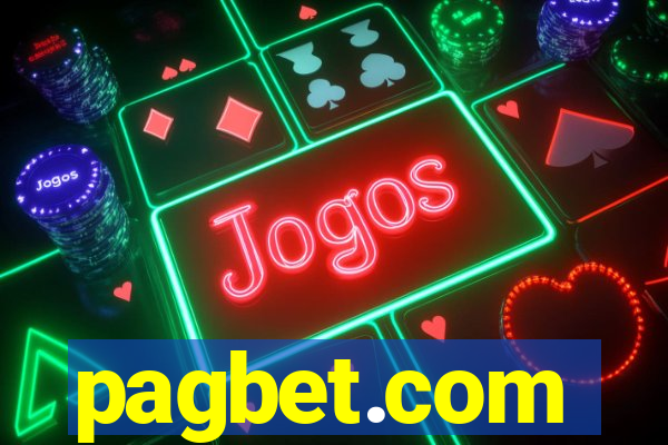 pagbet.com