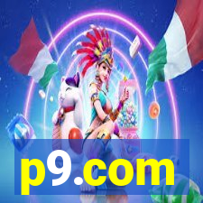 p9.com