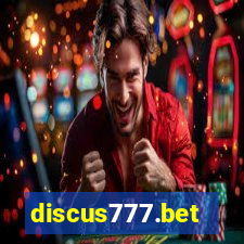 discus777.bet