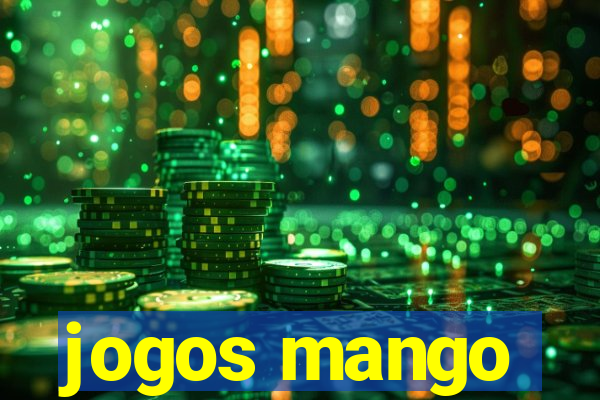 jogos mango