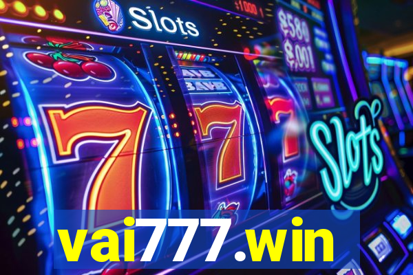 vai777.win