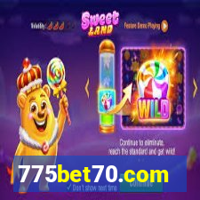 775bet70.com