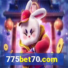 775bet70.com