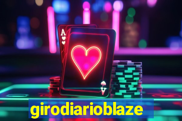 girodiarioblaze