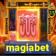 magiabet