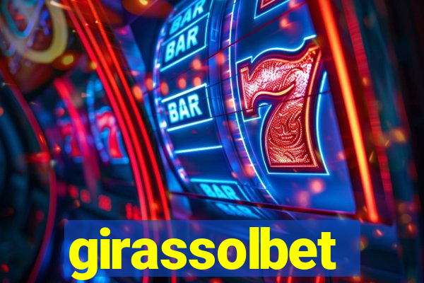 girassolbet