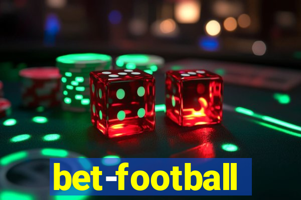 bet-football