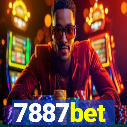 7887bet