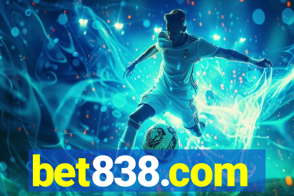 bet838.com