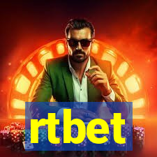 rtbet