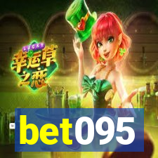 bet095