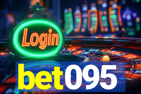 bet095