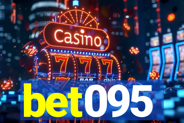 bet095