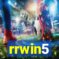 rrwin5