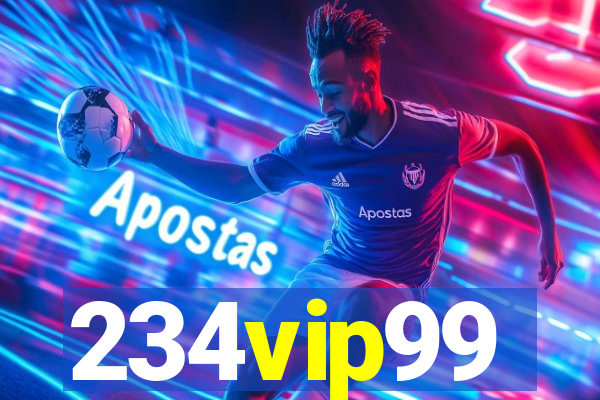 234vip99