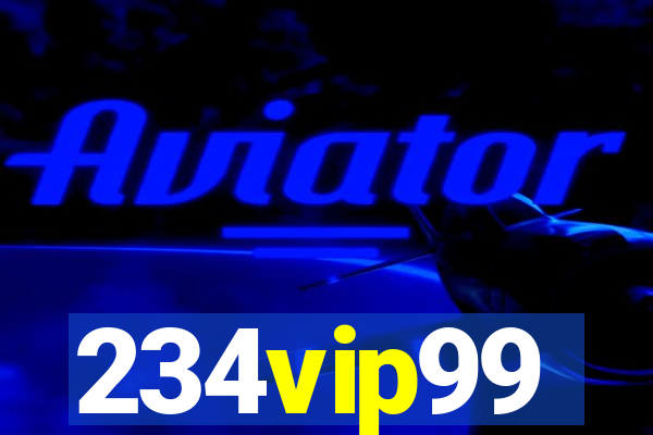 234vip99