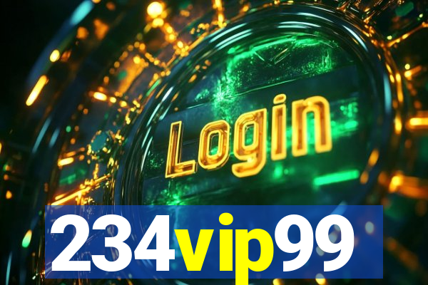 234vip99