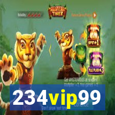 234vip99