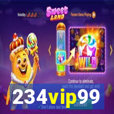 234vip99