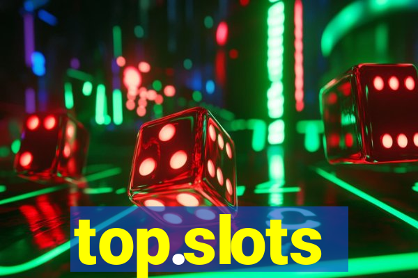 top.slots