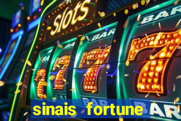 sinais fortune rabbit telegram Informational