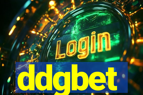 ddgbet