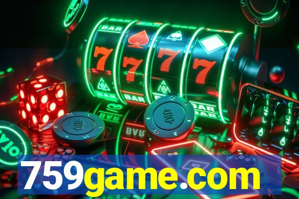 759game.com