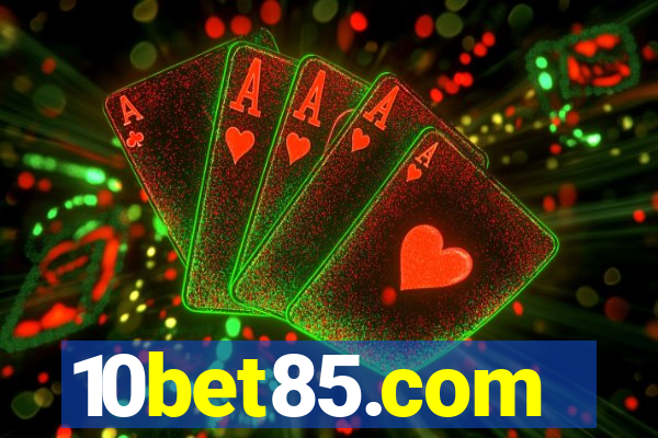 10bet85.com