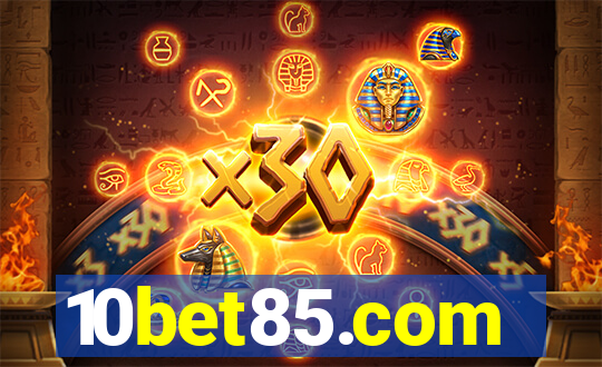 10bet85.com