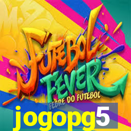 jogopg5