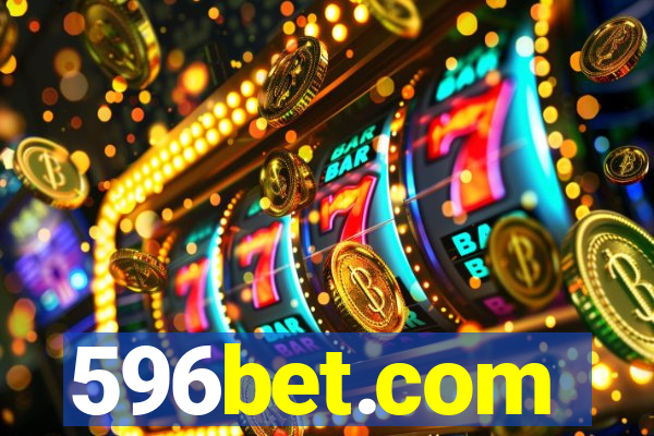 596bet.com