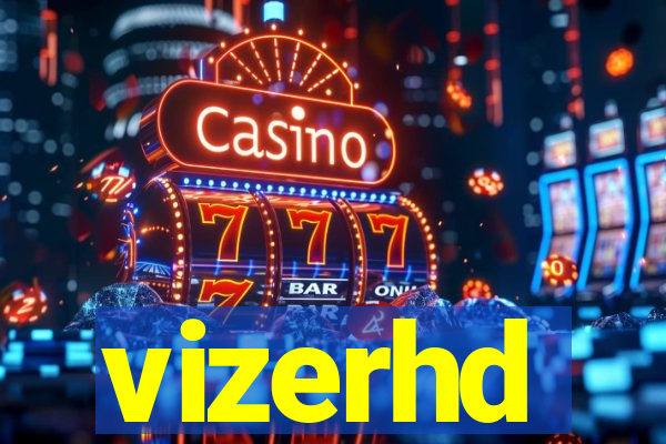 vizerhd