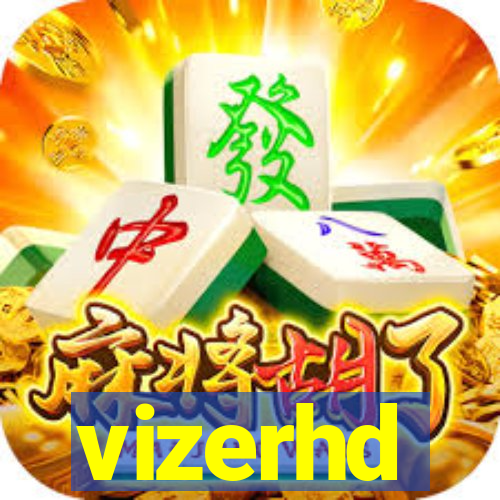 vizerhd