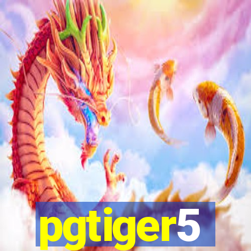 pgtiger5