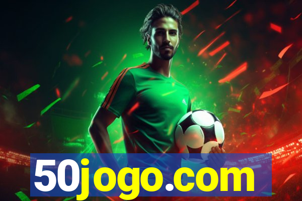 50jogo.com