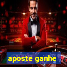 aposte ganhe