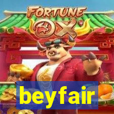 beyfair